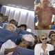 Image for article titled Don’t move, dirtbag: Year by year with the Police Academy movies